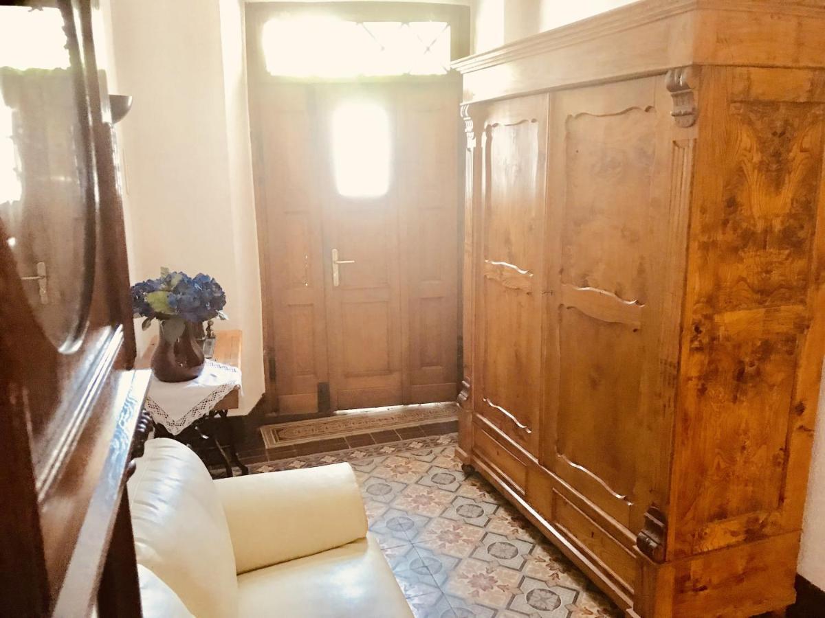 Hotel Weingut Dehren Ellenz-Poltersdorf Extérieur photo