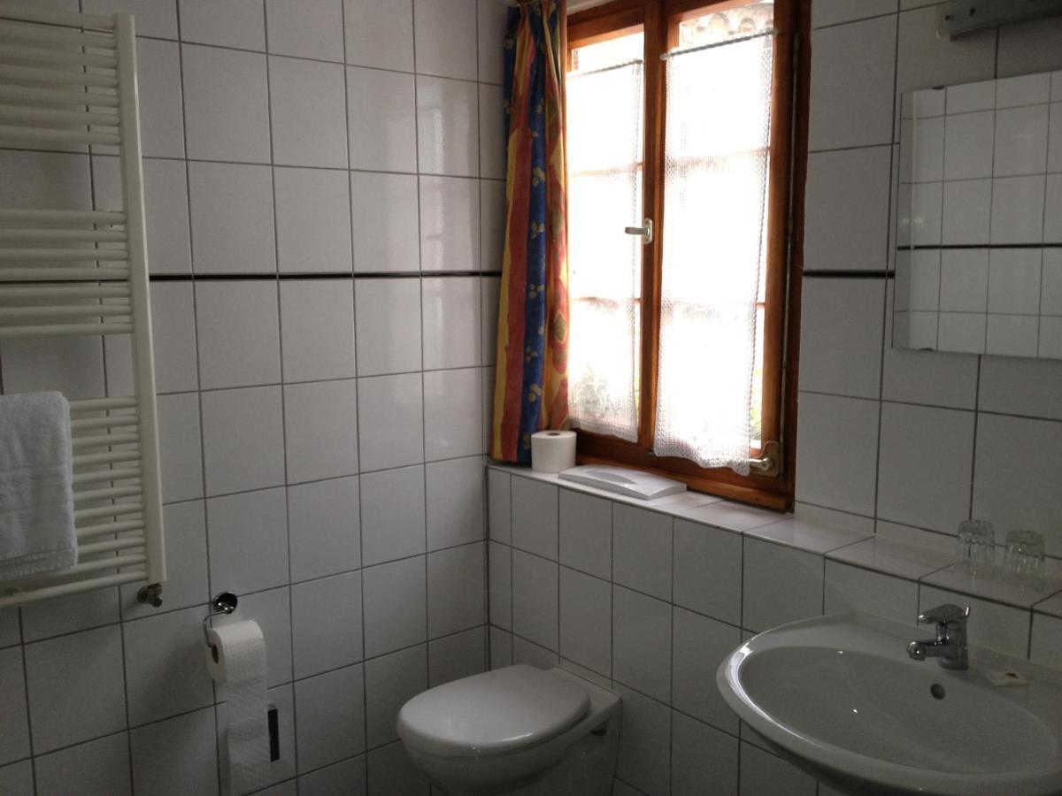 Hotel Weingut Dehren Ellenz-Poltersdorf Extérieur photo