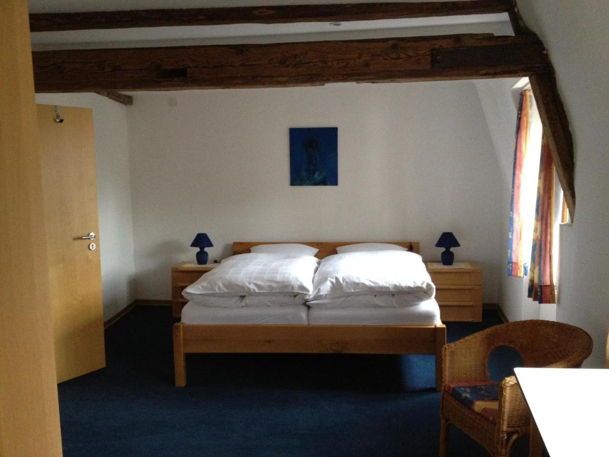 Hotel Weingut Dehren Ellenz-Poltersdorf Extérieur photo