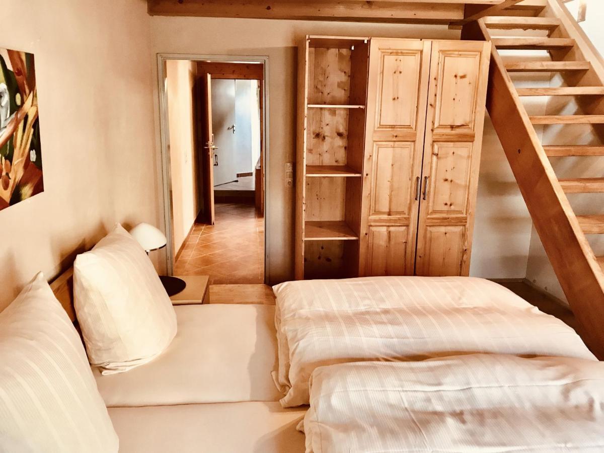 Hotel Weingut Dehren Ellenz-Poltersdorf Chambre photo