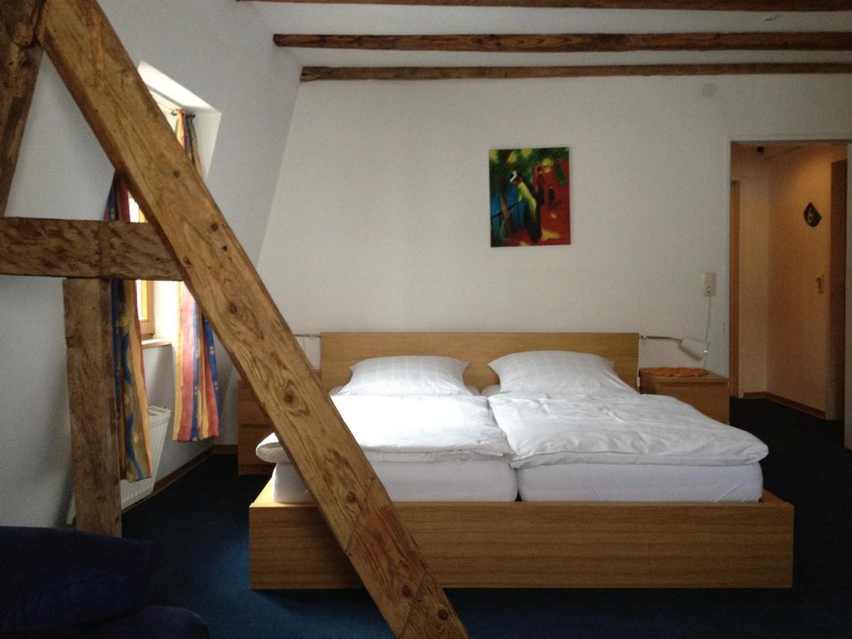 Hotel Weingut Dehren Ellenz-Poltersdorf Extérieur photo