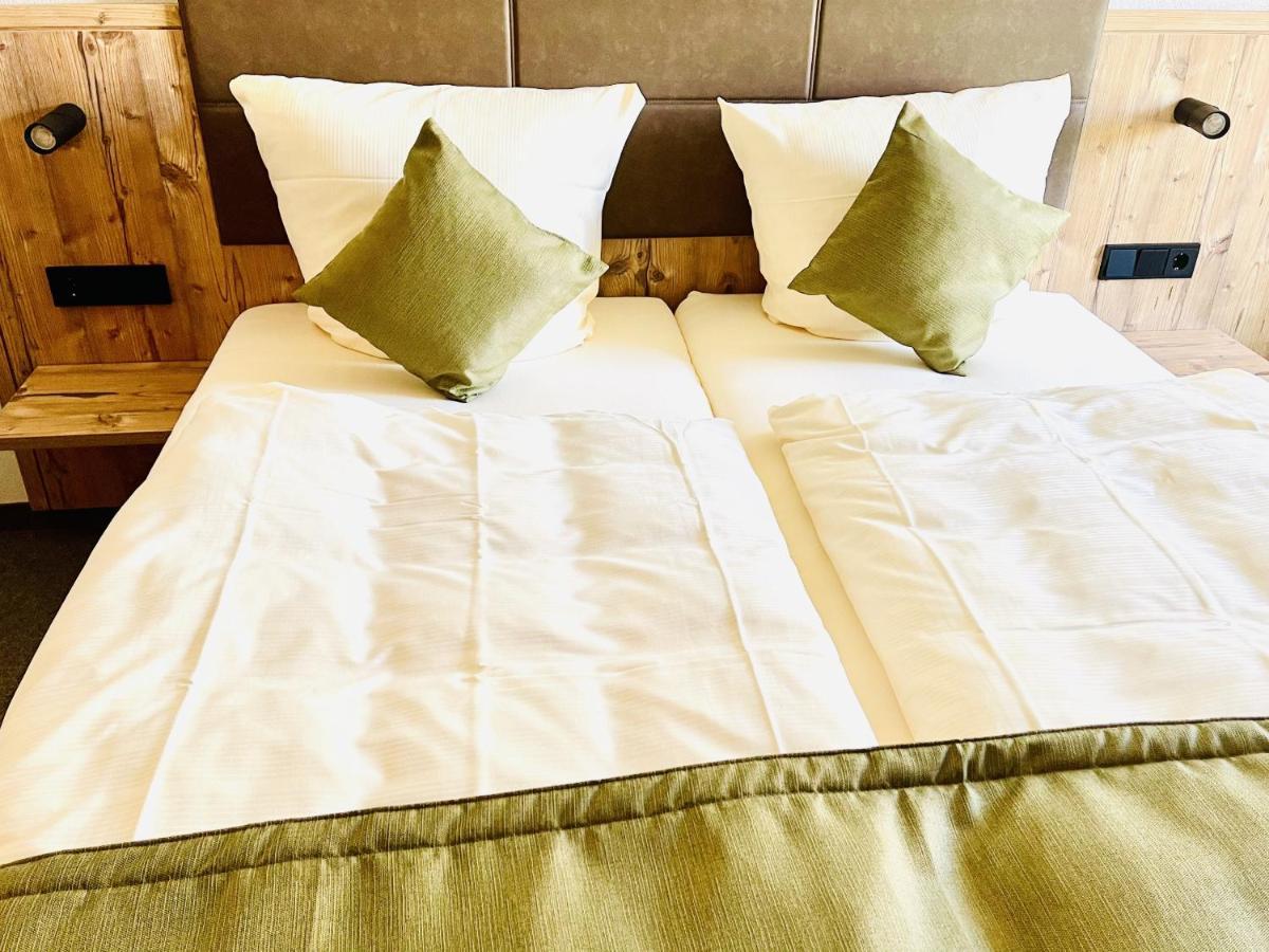 Hotel Weingut Dehren Ellenz-Poltersdorf Extérieur photo