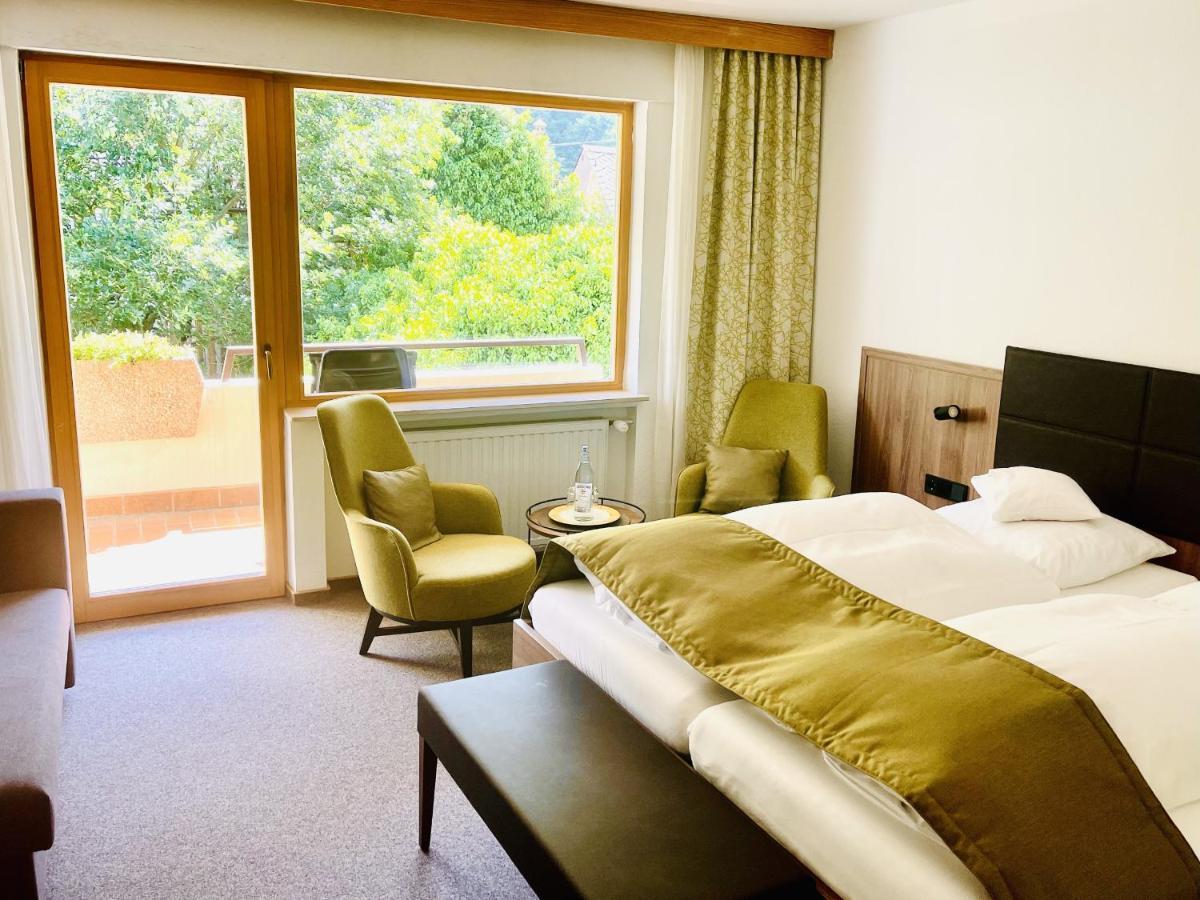Hotel Weingut Dehren Ellenz-Poltersdorf Extérieur photo