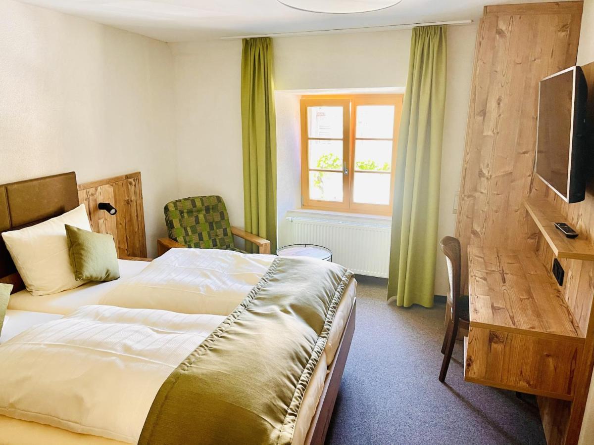 Hotel Weingut Dehren Ellenz-Poltersdorf Extérieur photo
