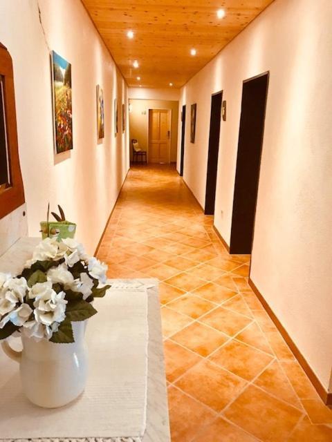 Hotel Weingut Dehren Ellenz-Poltersdorf Extérieur photo