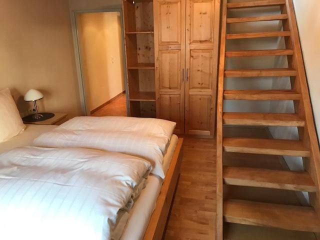 Hotel Weingut Dehren Ellenz-Poltersdorf Extérieur photo