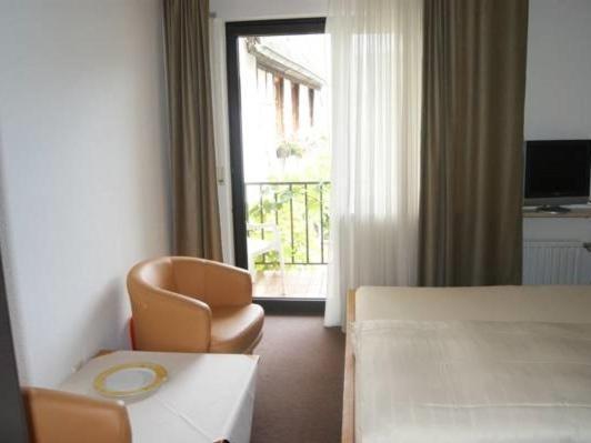 Hotel Weingut Dehren Ellenz-Poltersdorf Extérieur photo