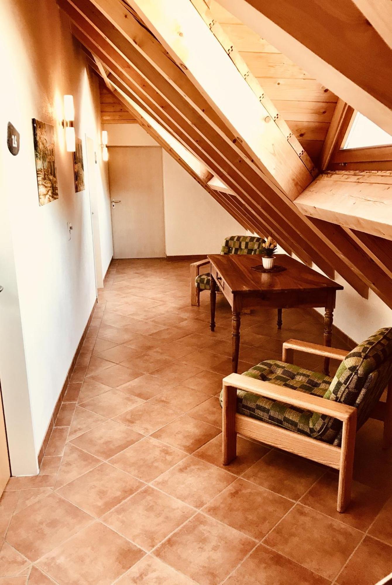 Hotel Weingut Dehren Ellenz-Poltersdorf Chambre photo