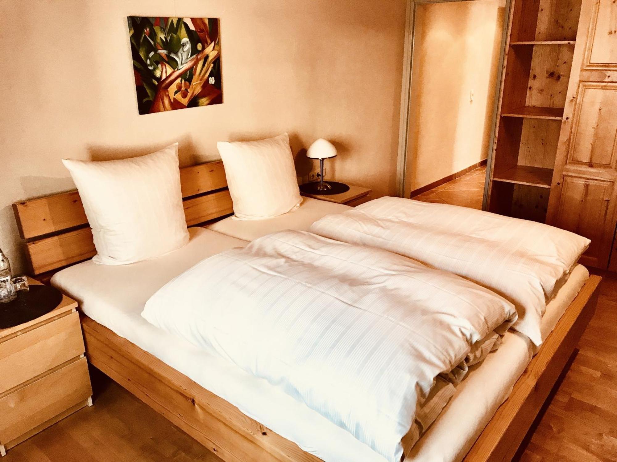 Hotel Weingut Dehren Ellenz-Poltersdorf Chambre photo